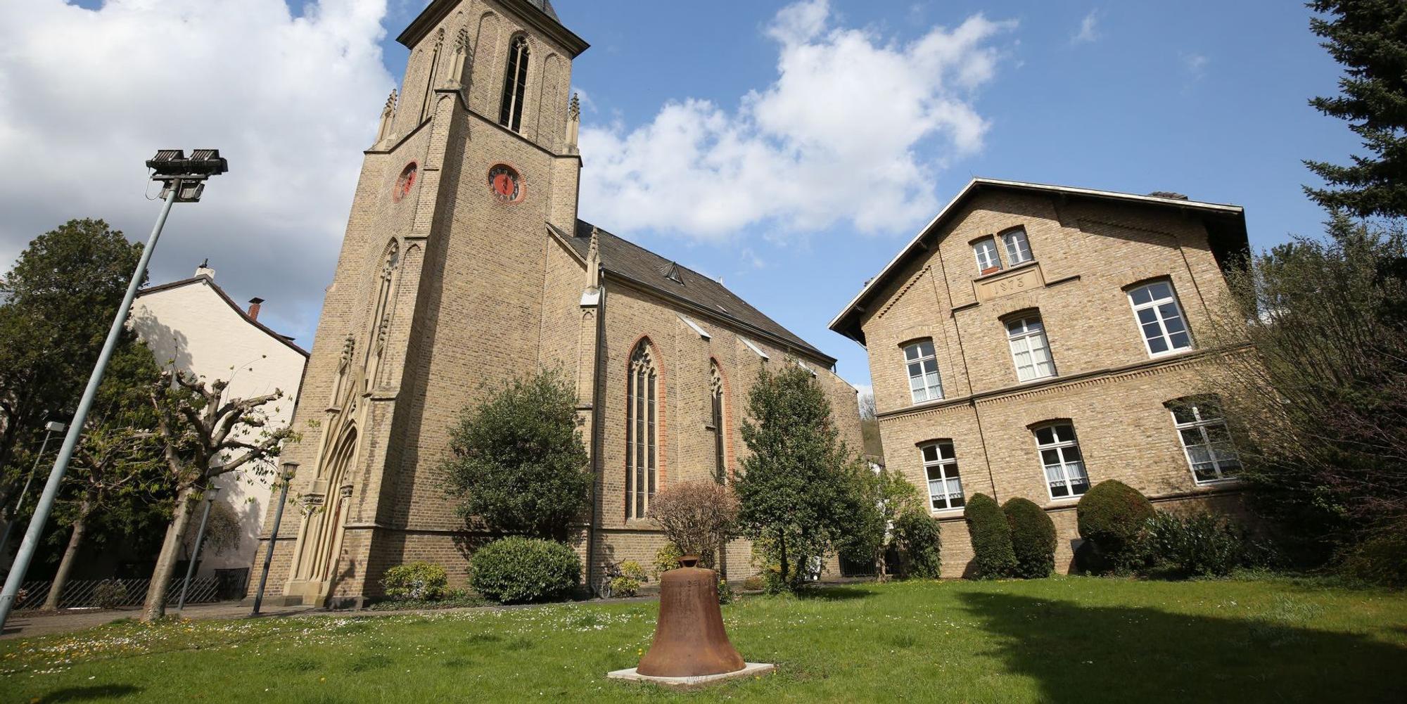 fusion_evangelische_kirchen_altstadt