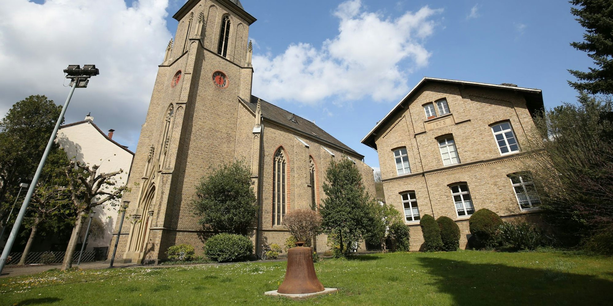 fusion_evangelische_kirchen_altstadt