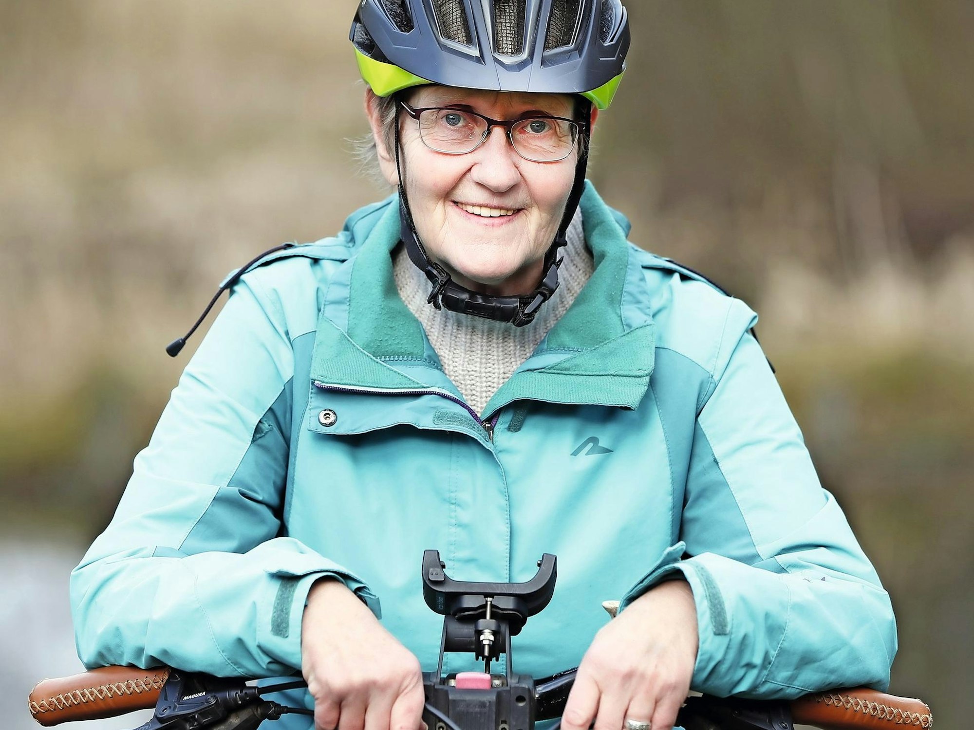 radmagazin-2019-resi-maassen2