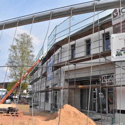 Obere Sieg Bauarbeiten 2