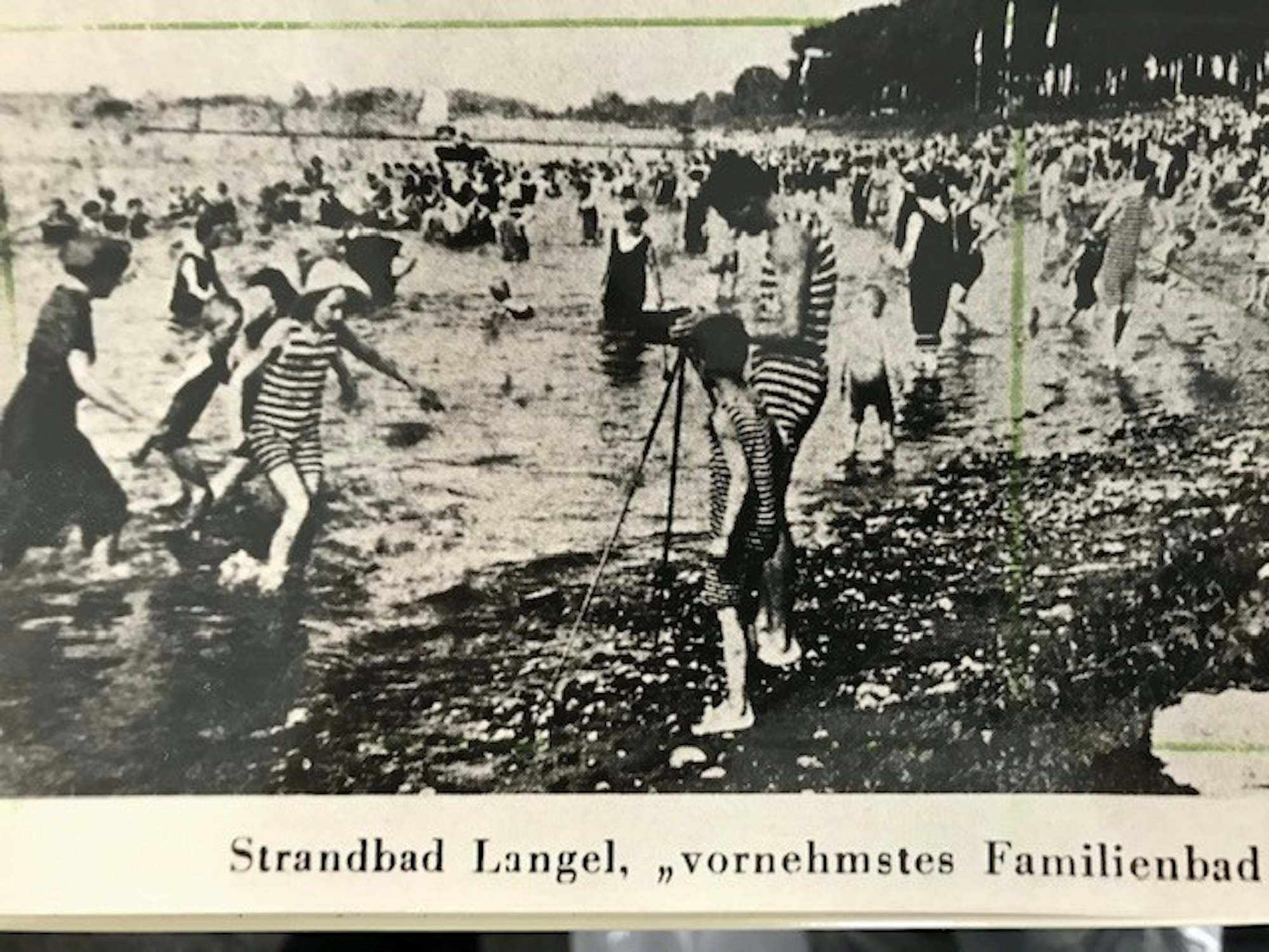StrandbadLangelaaa