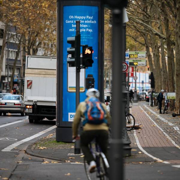 Ringe_Fahrradwege1