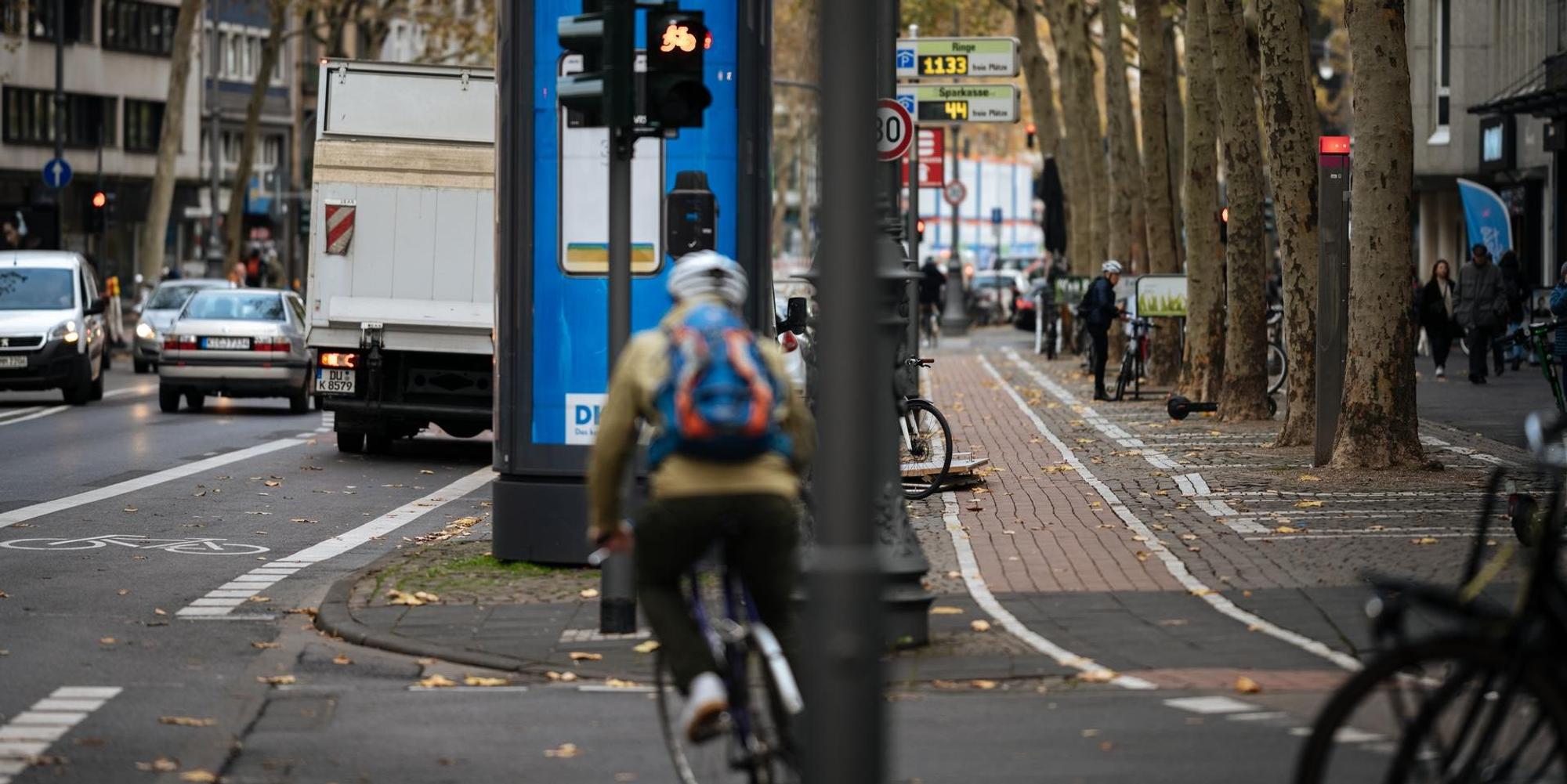 Ringe_Fahrradwege1