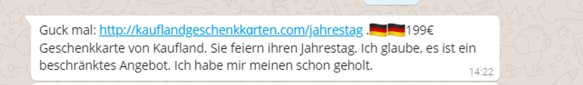 Neuer Inhalt
