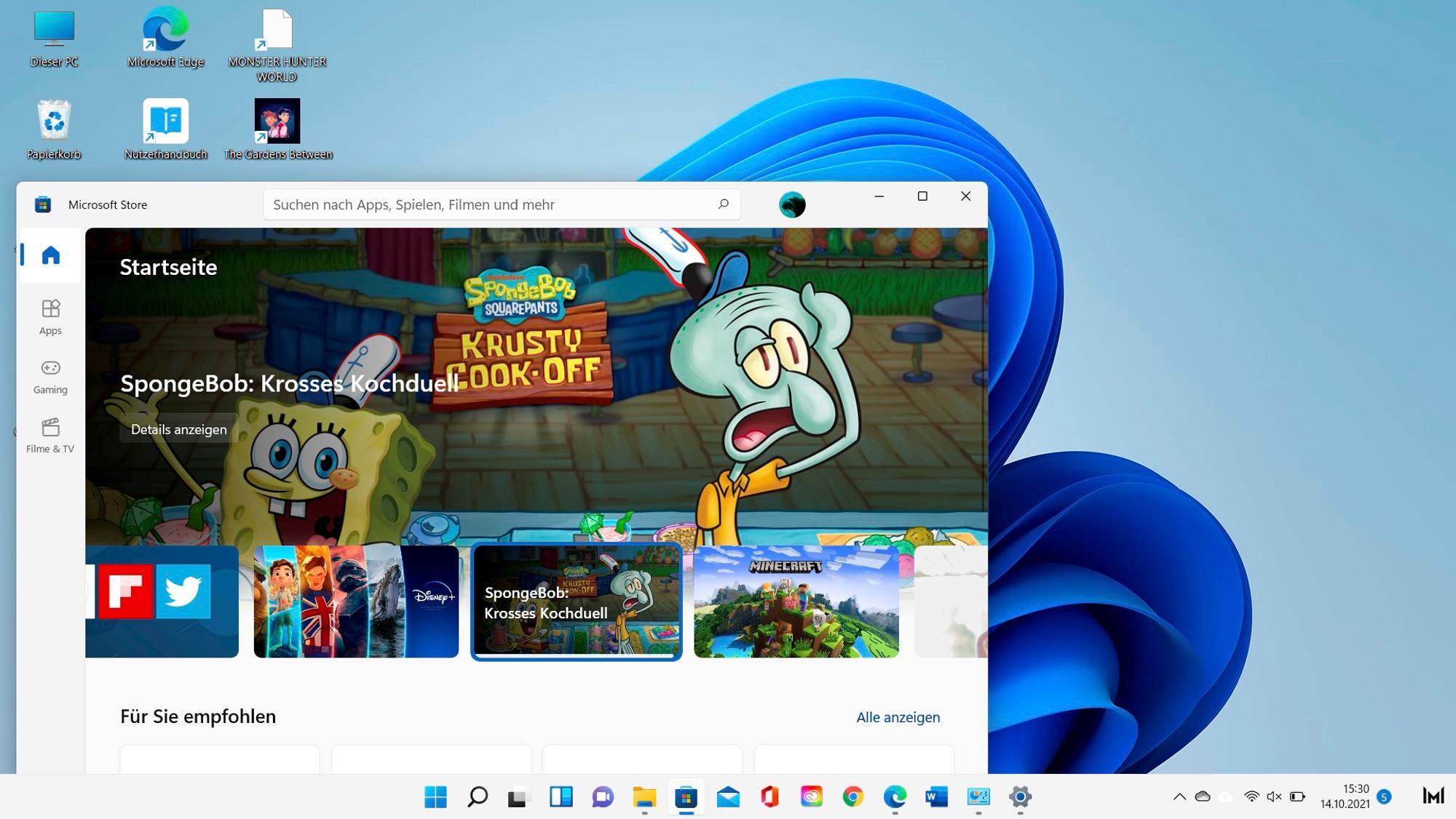 Windows 11 neue Funktion_003