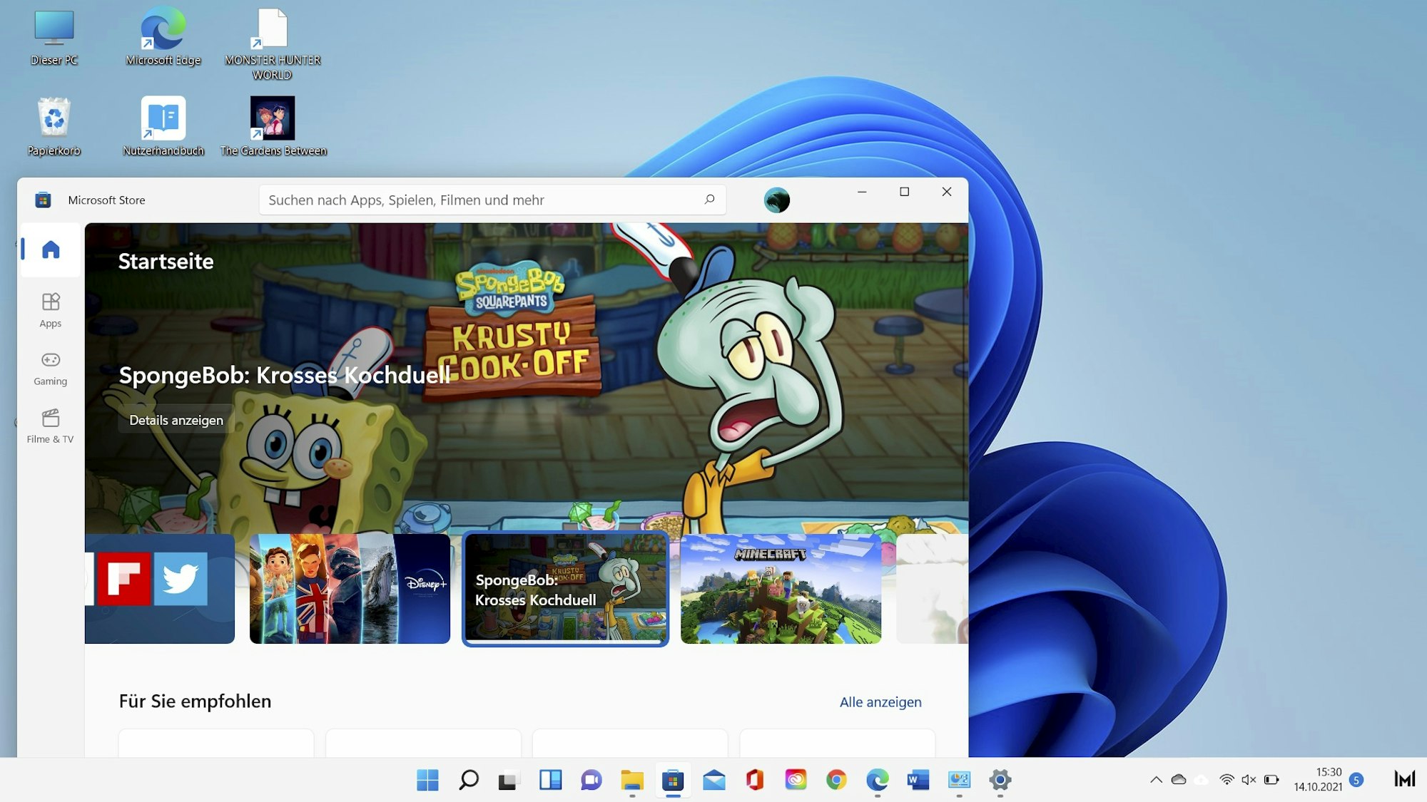 Windows 11 neue Funktion_003
