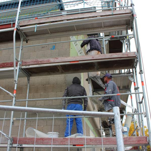 Neuer Inhalt (2)