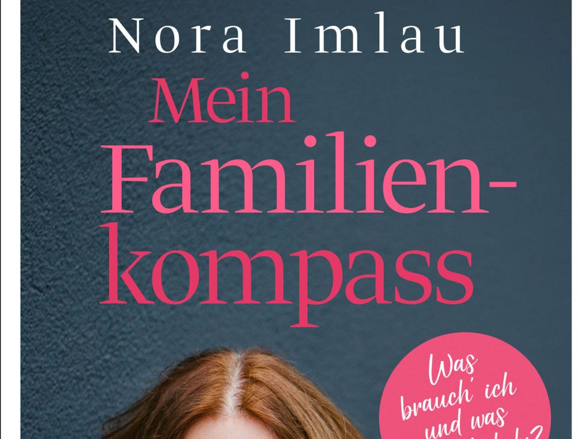 Neuer Inhalt