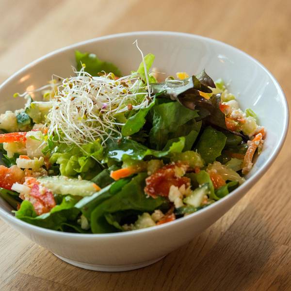 Salat