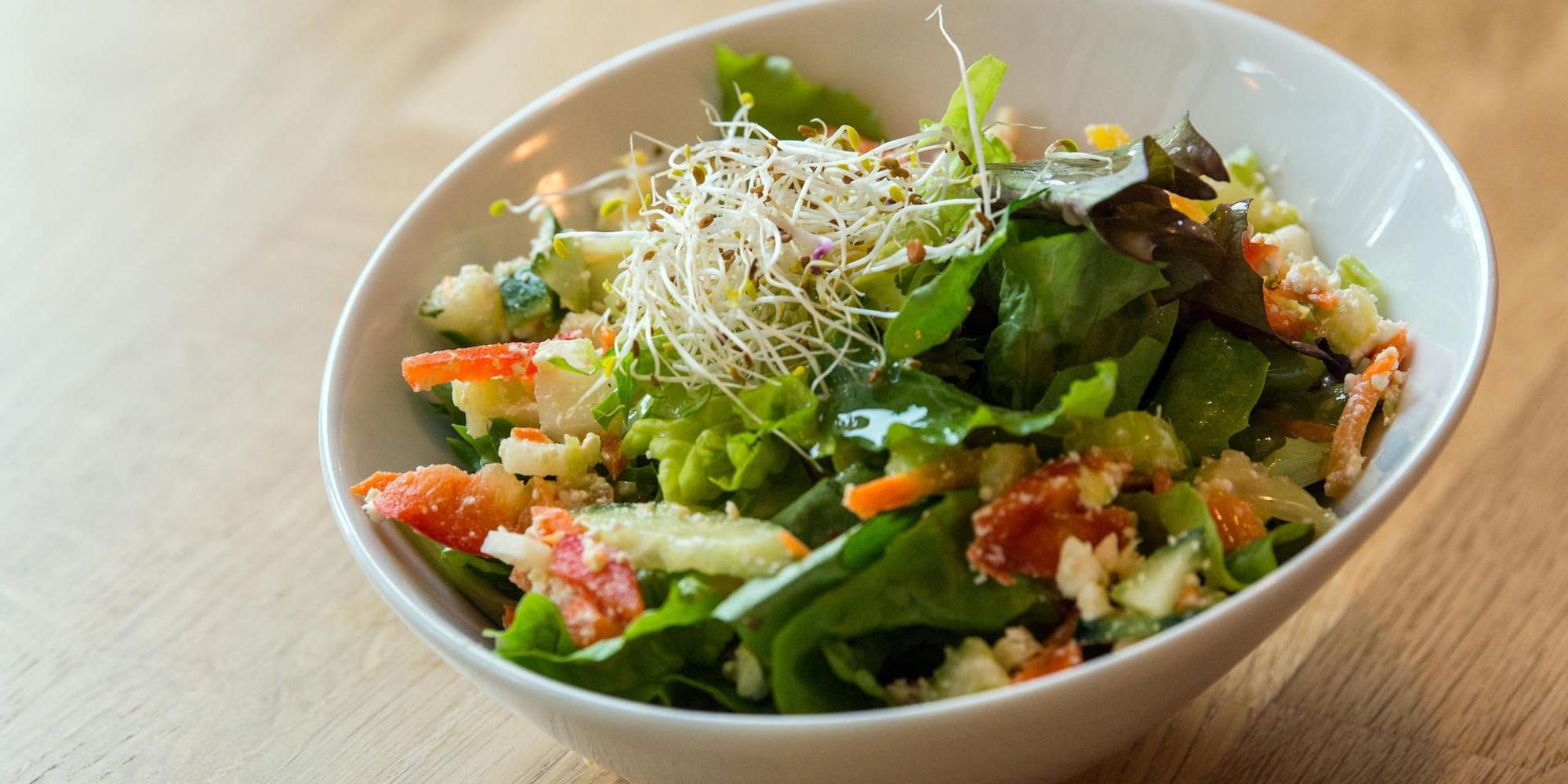 Salat