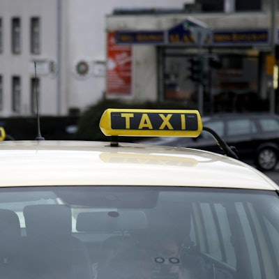 Weihnachtszahlen_Taxi