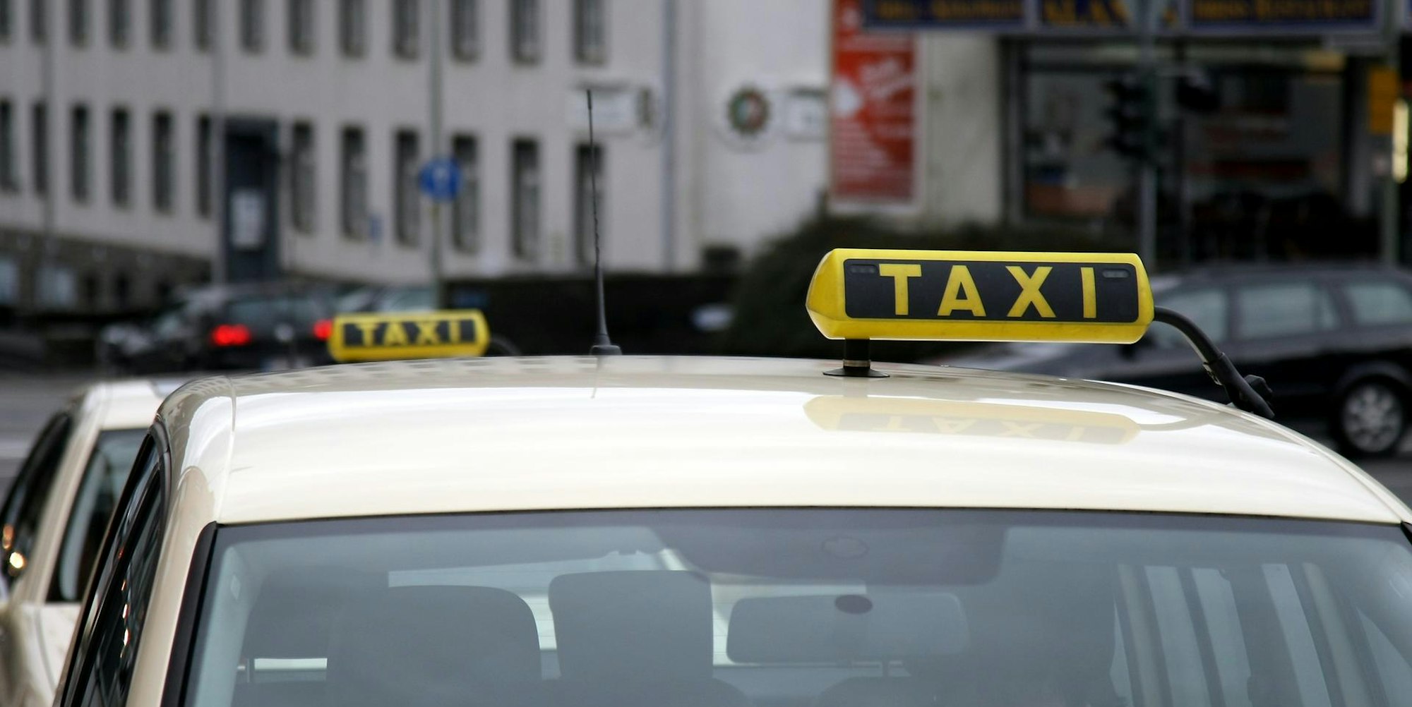 Weihnachtszahlen_Taxi