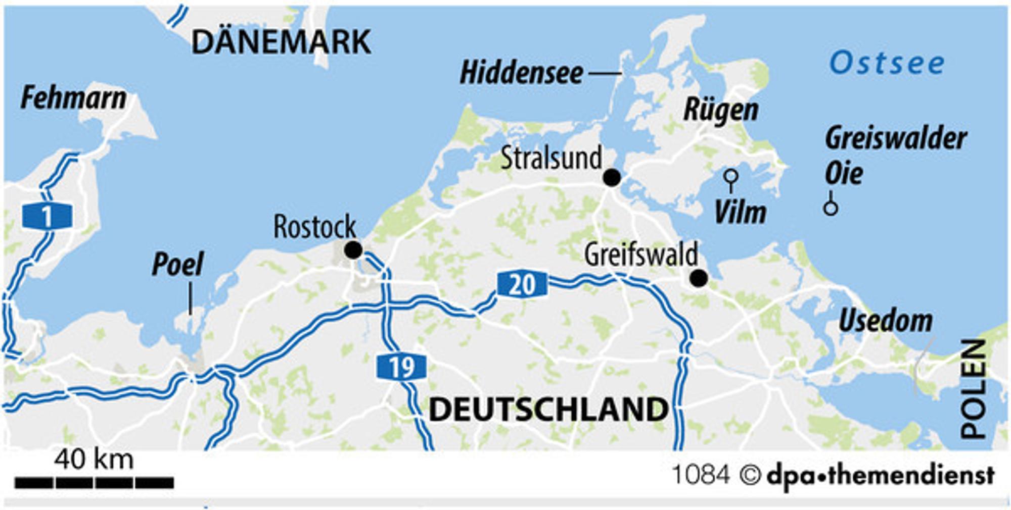 Neuer Inhalt