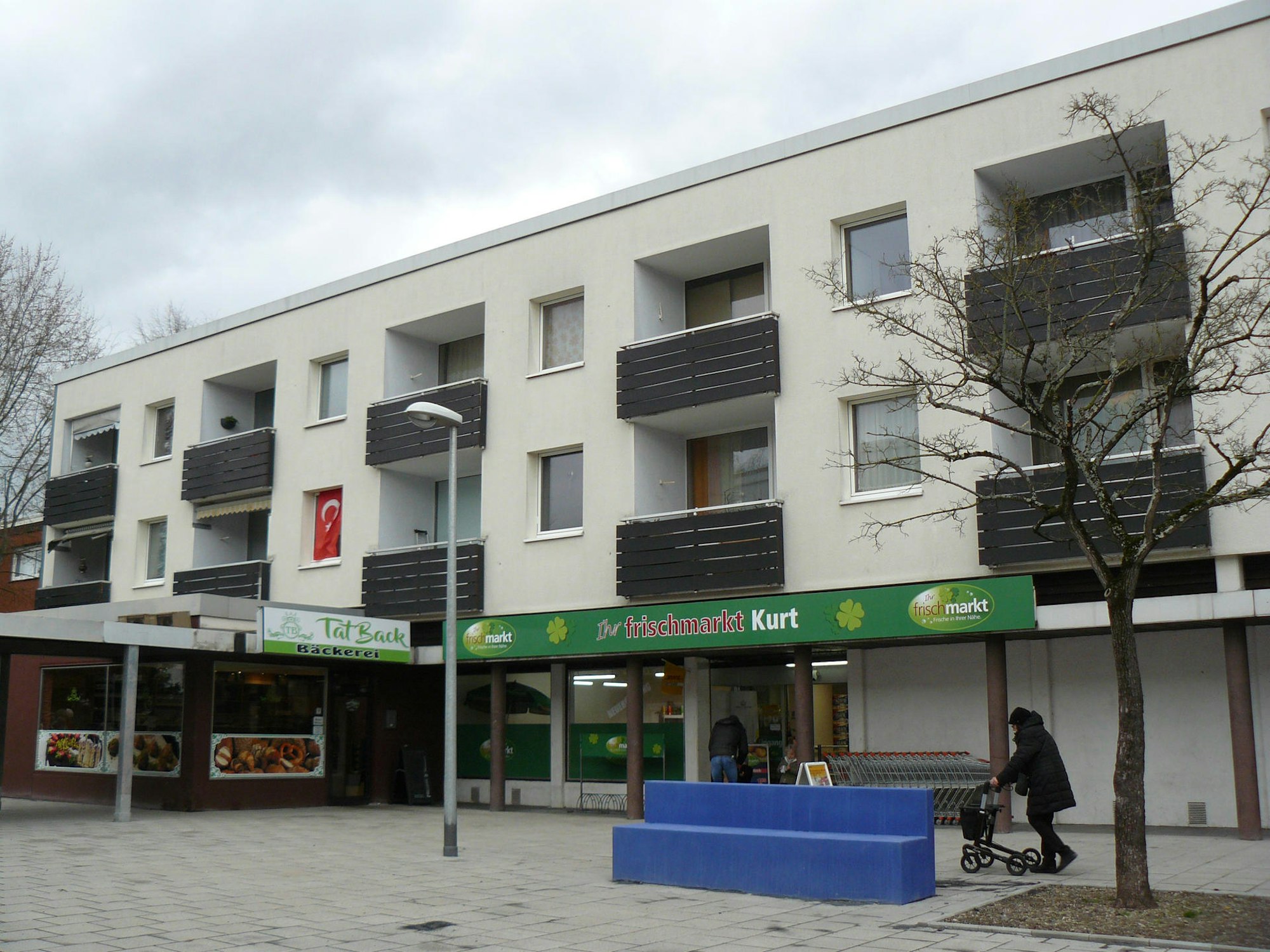 MDS-KSTA-2020-03-05-71-158700300