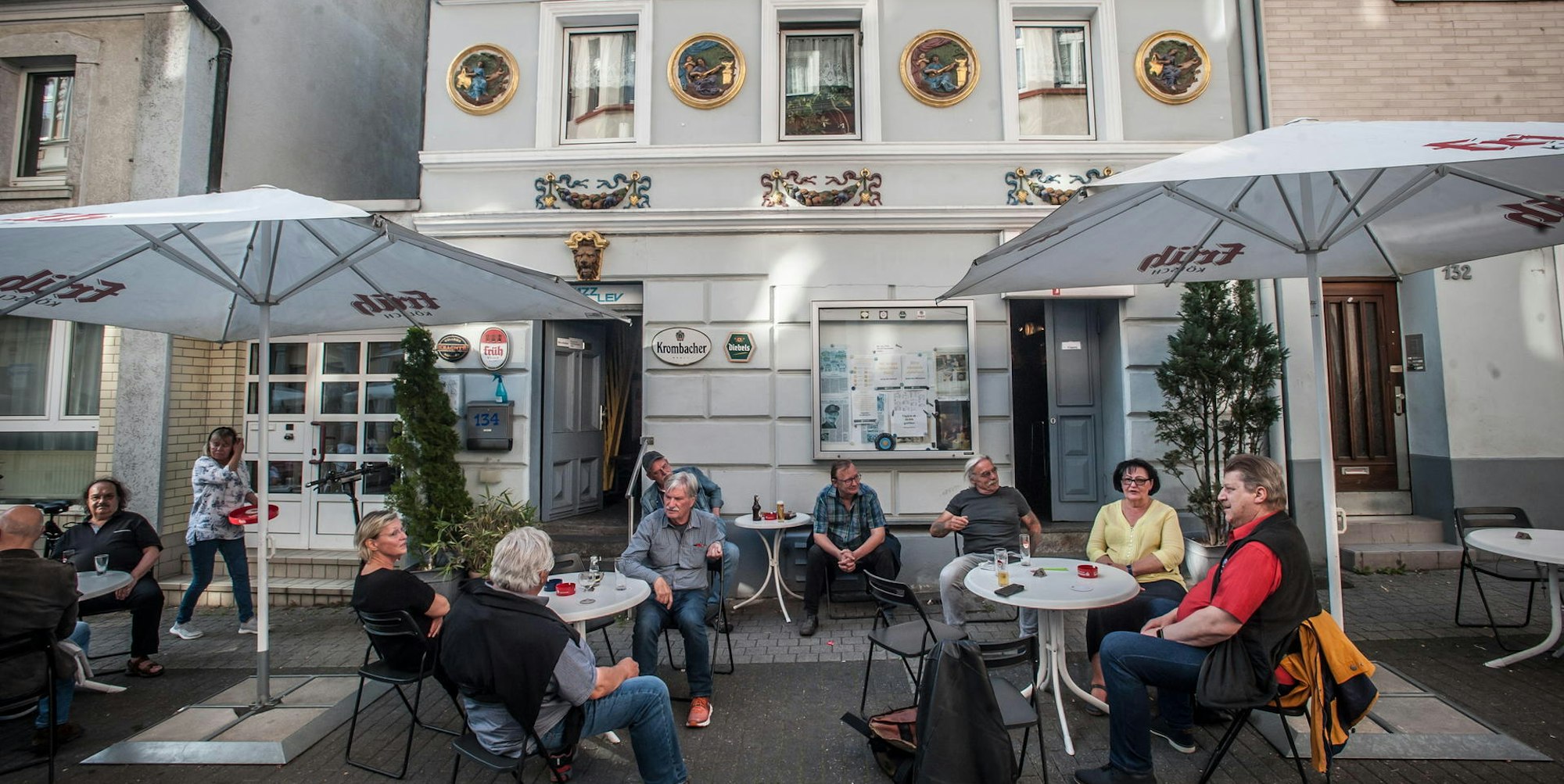 topos--leverkusen-ALF_4276