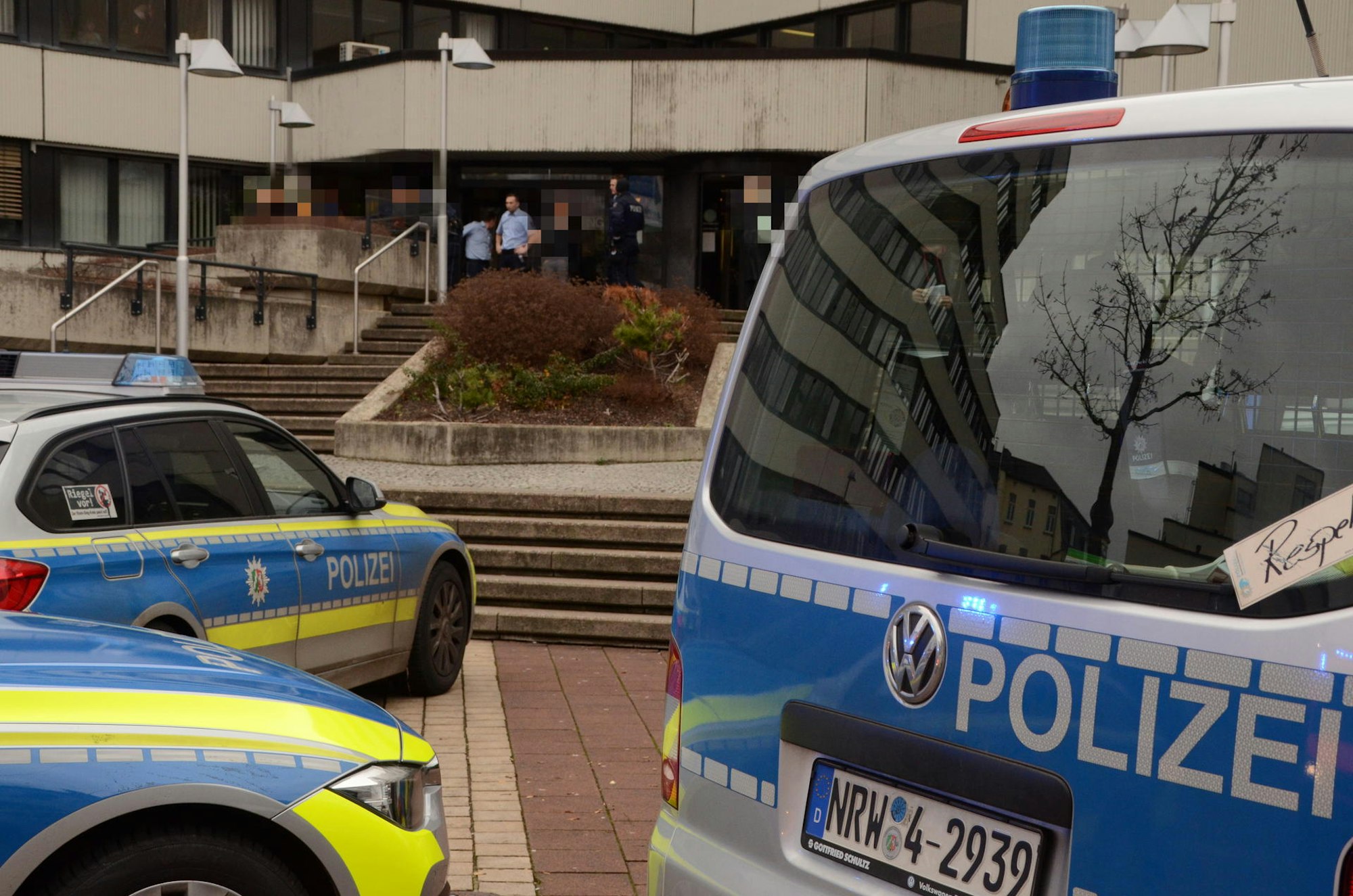 randale-amtsgericht_(2)