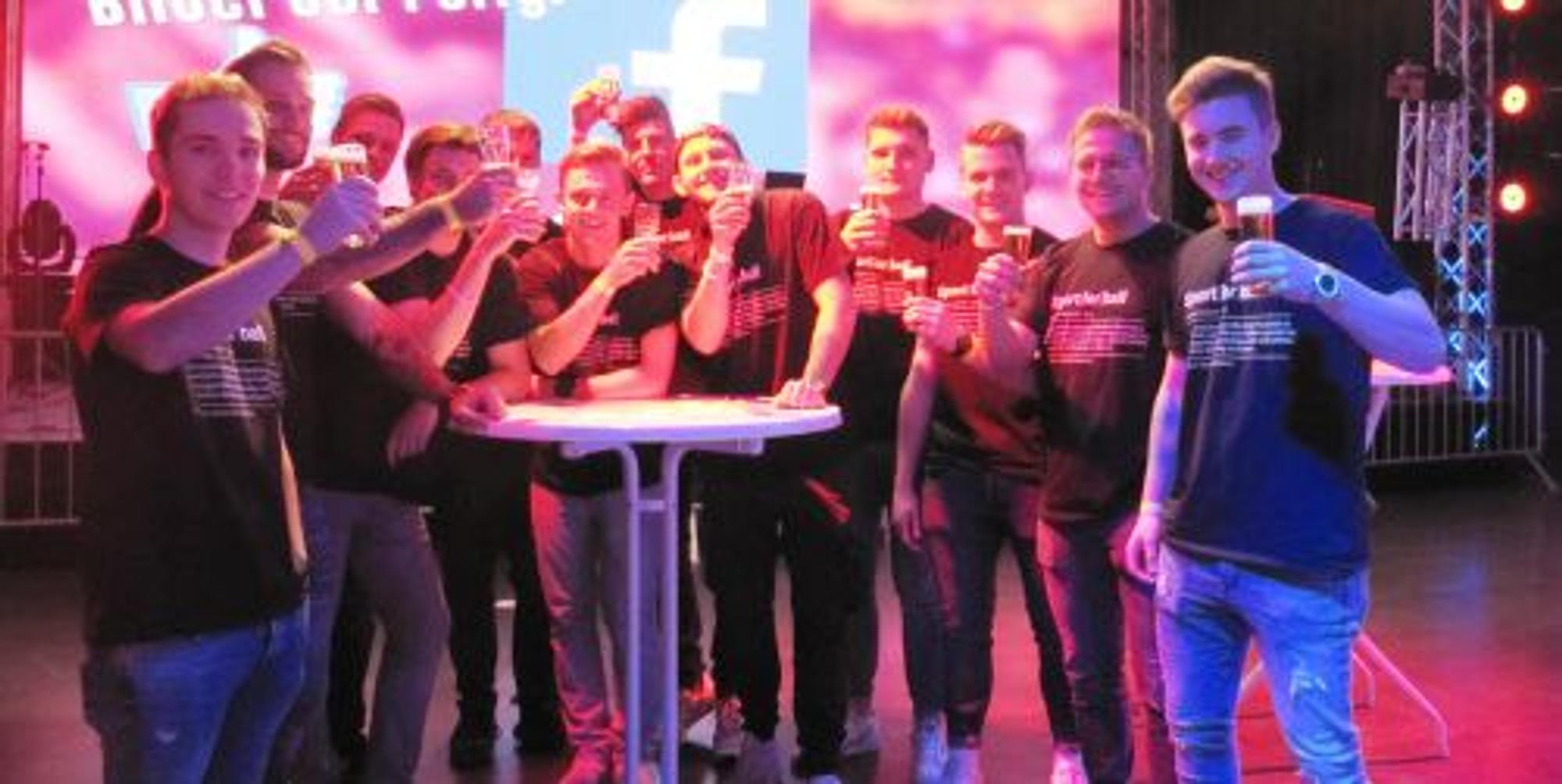 Neuer Inhalt