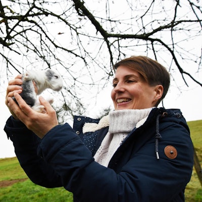 20211230_ds_Gluecjslehrerin_Tanja Biegale_WaldbroelRossenbach_1