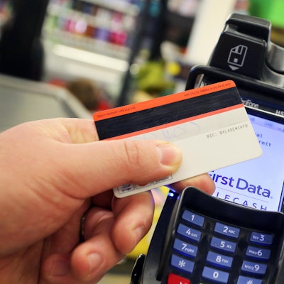 Bitte_kein_Bargeld_D_66131725