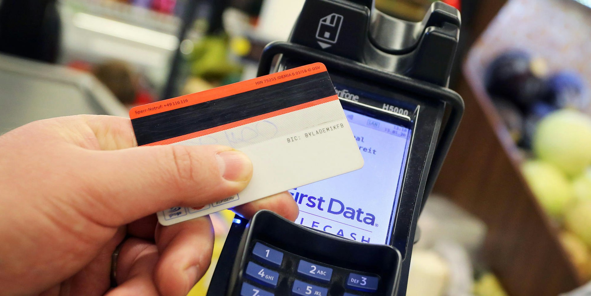 Bitte_kein_Bargeld_D_66131725