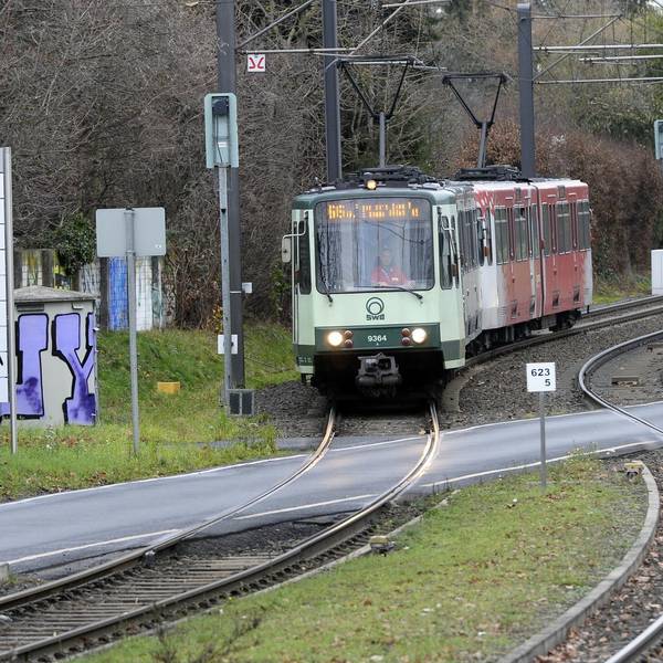 Straßenbahn_Bonn