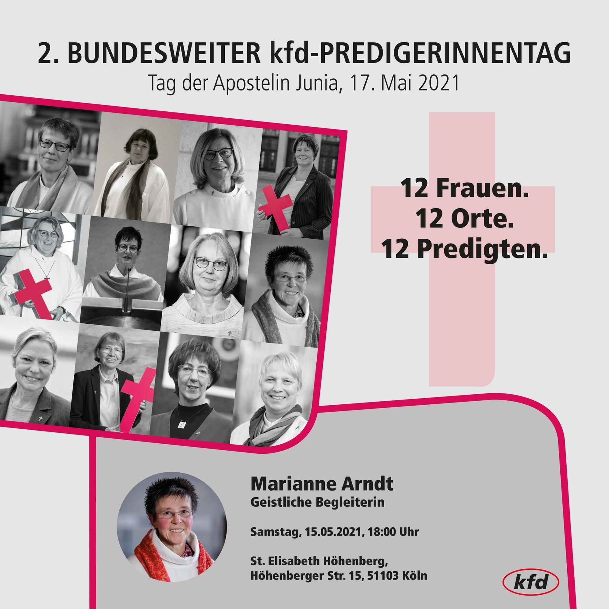Aktion Katholiken Köln