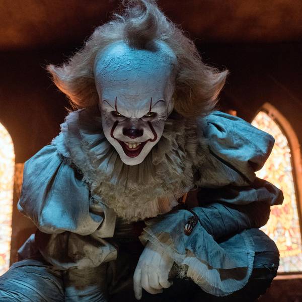 Kinofilm ES