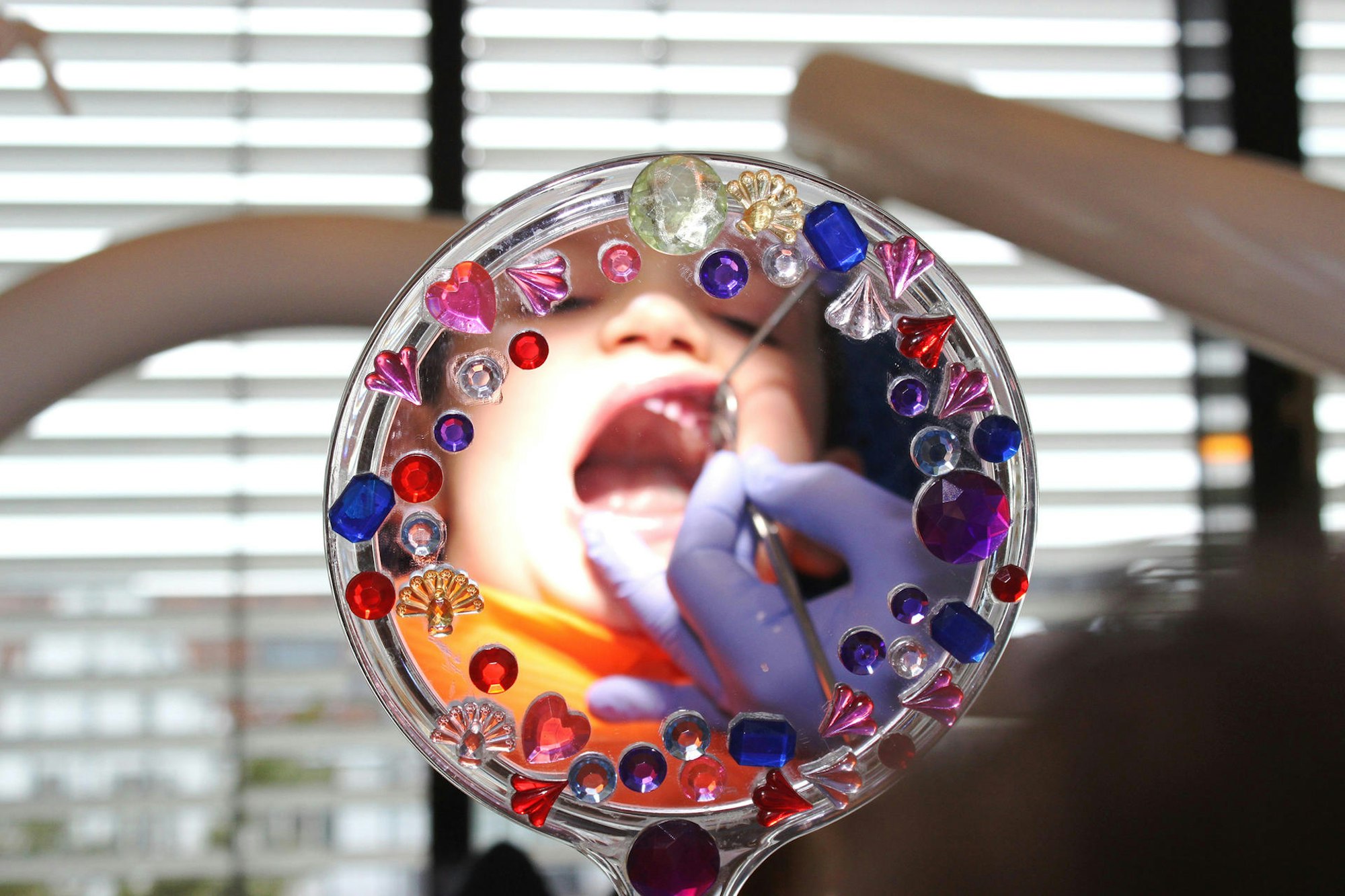 Kinderzahnärzte_spiegel_dpa