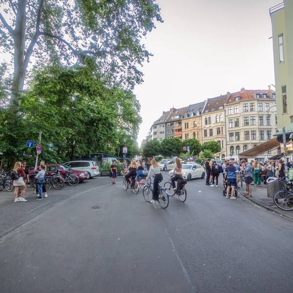 Bruesseler_Platz