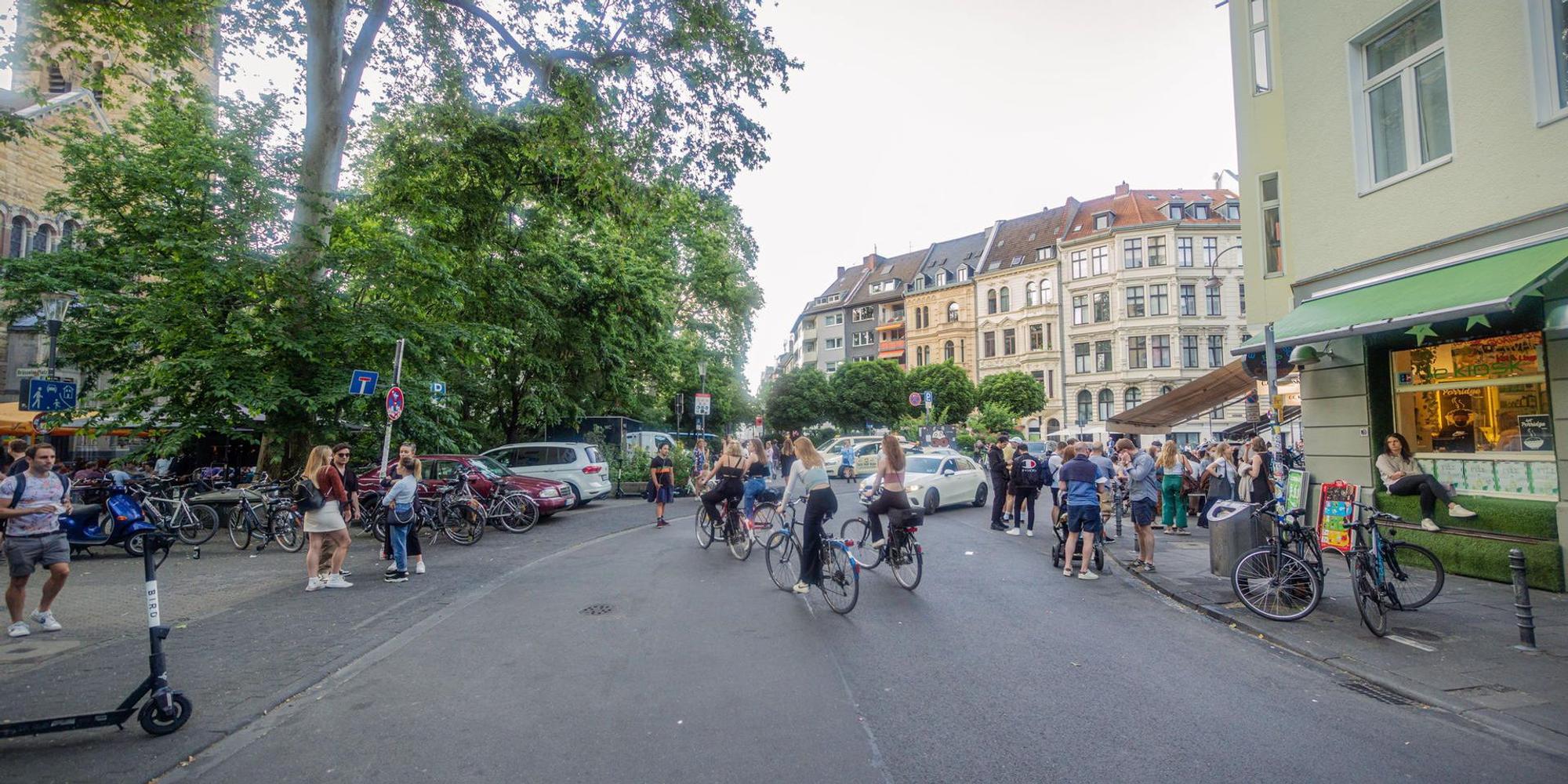 Bruesseler_Platz
