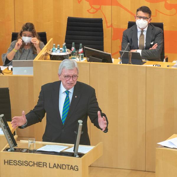 Neuer Inhalt
