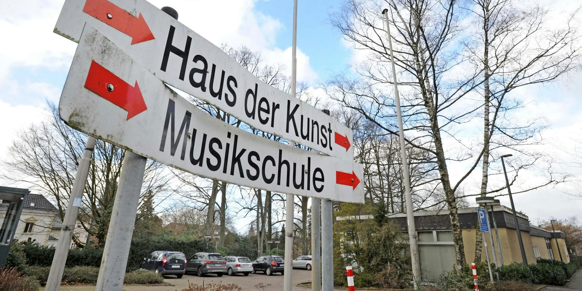 Grünschnitt Haus der Kunst_001