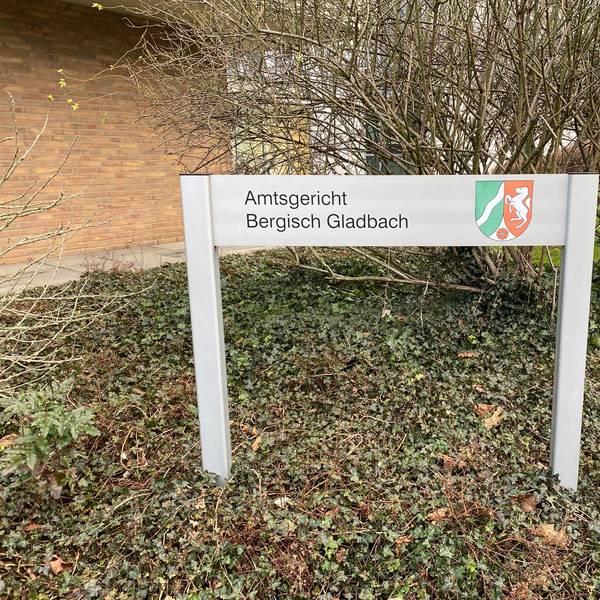 Neuer Inhalt