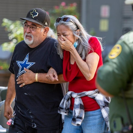 Ulvade Amoklauf 240522