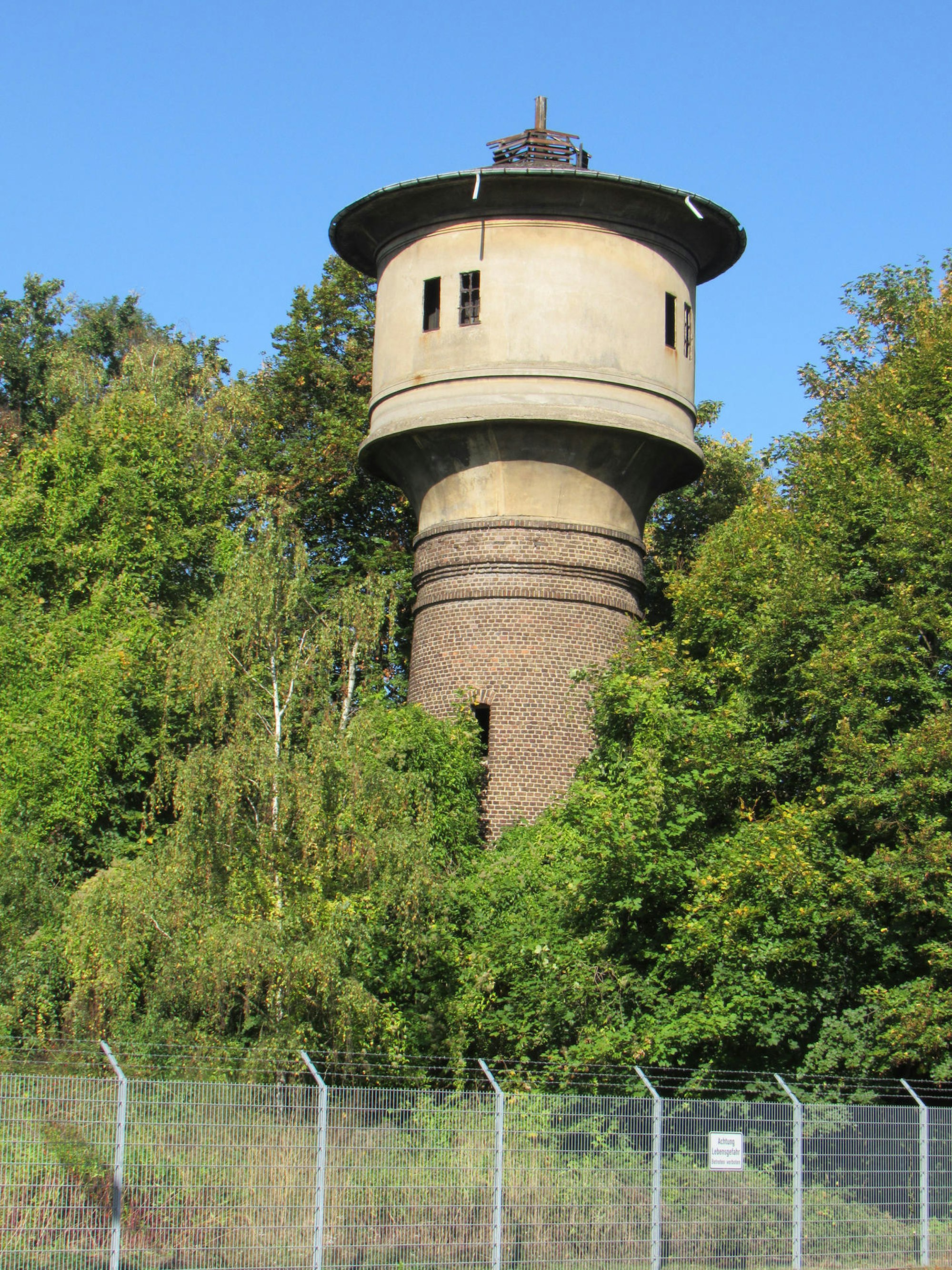 tier0_2018_10_09_MDS-KSTA-2018-10-09-71-138250039