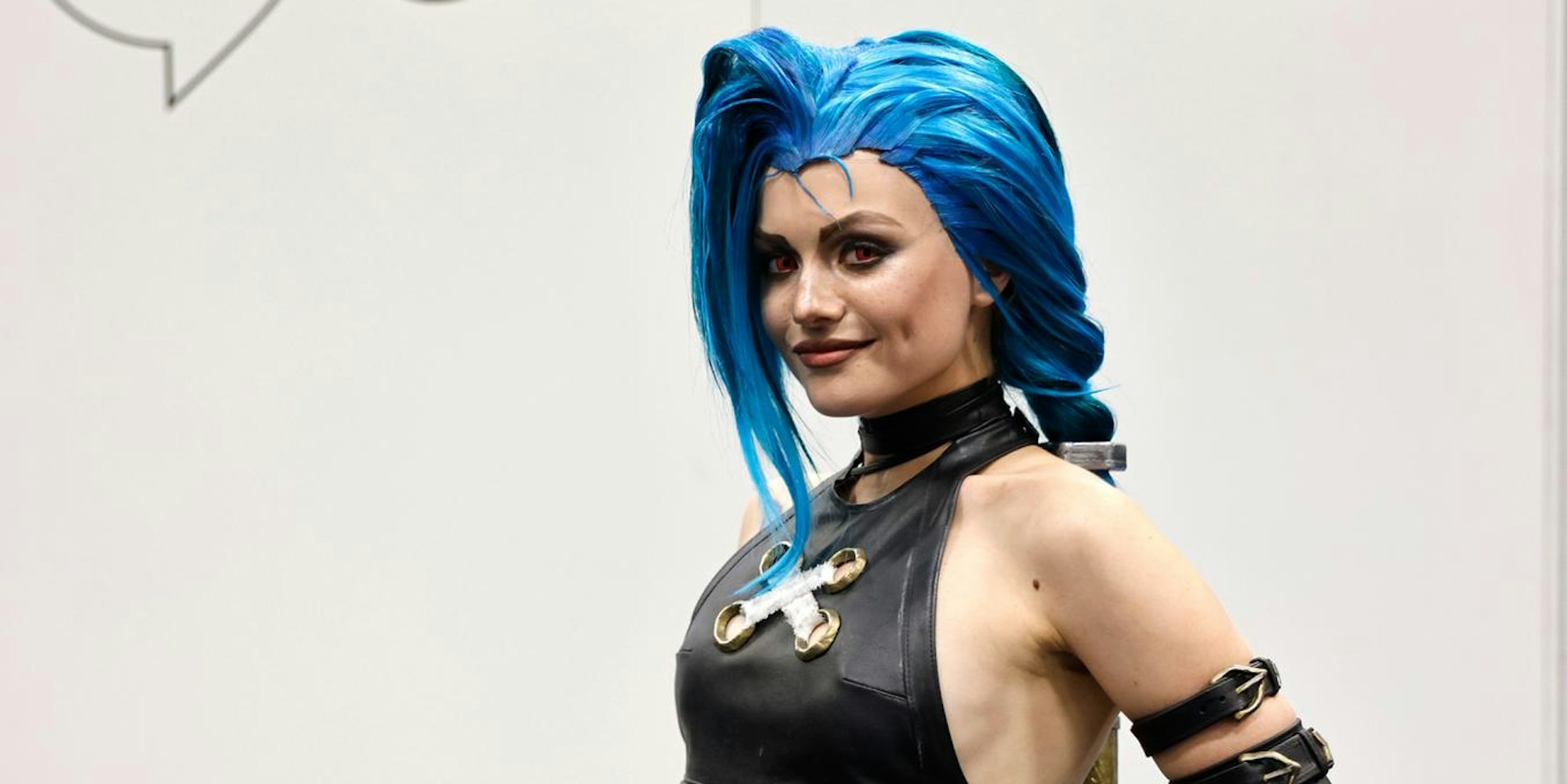 digas-206487925_MDS-KR-2022-08-26-71-180374530