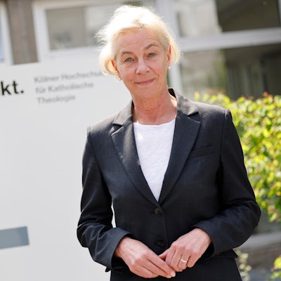 20220427_tb_KHKT_012 (1)