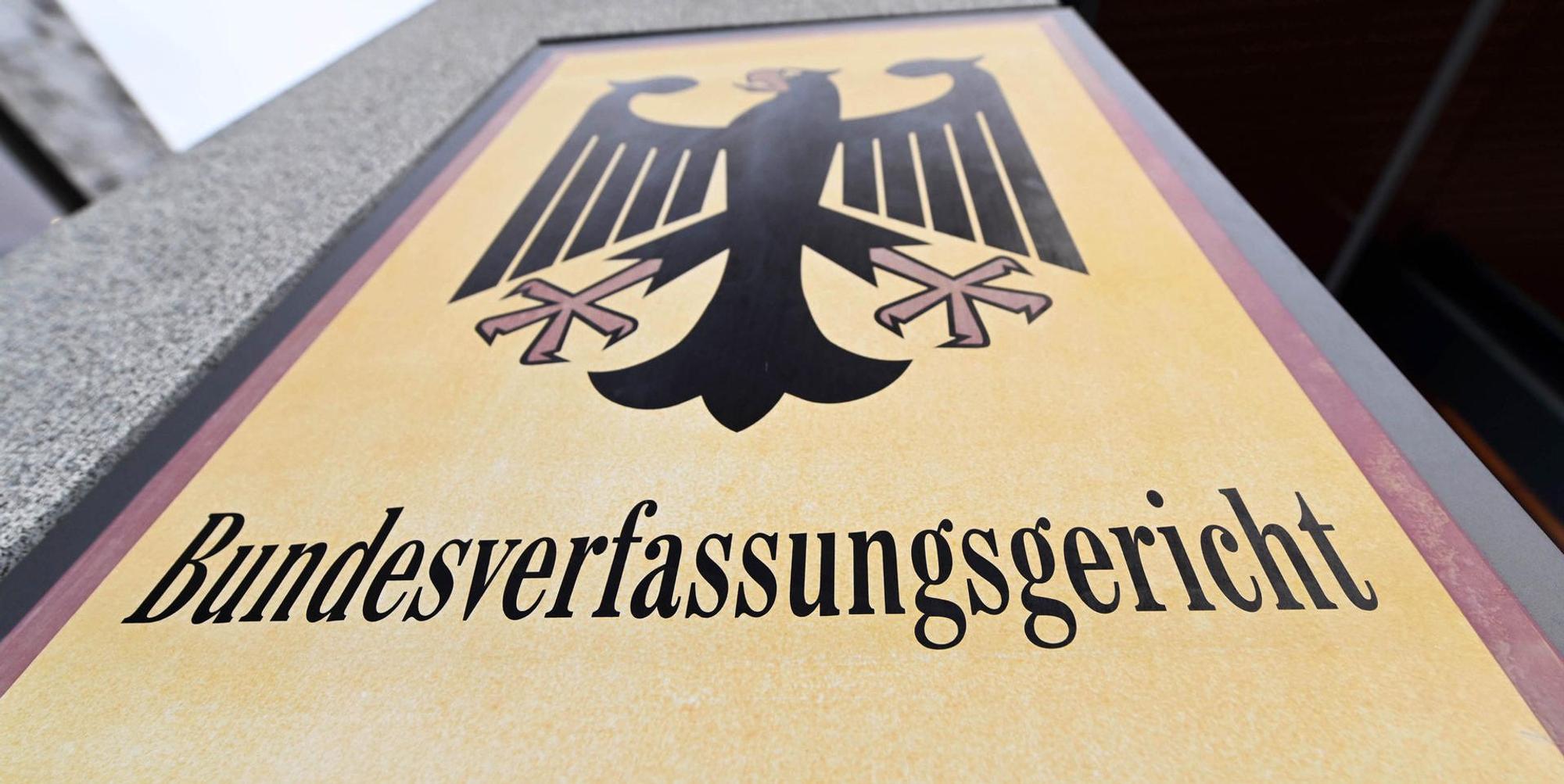 Neuer Inhalt
