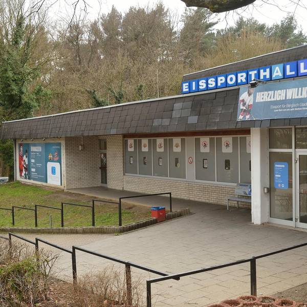 Eissport2