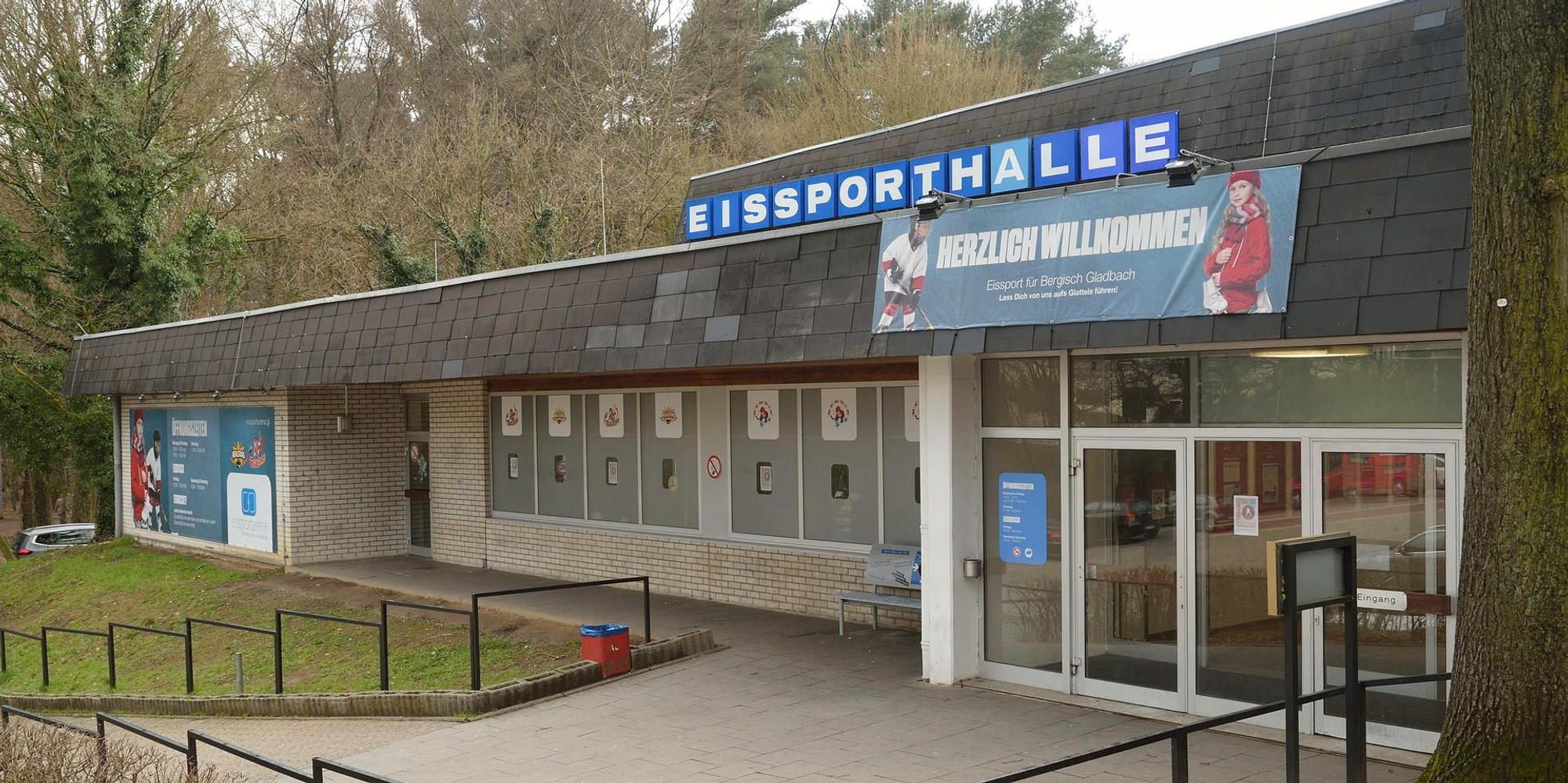 Eissport2