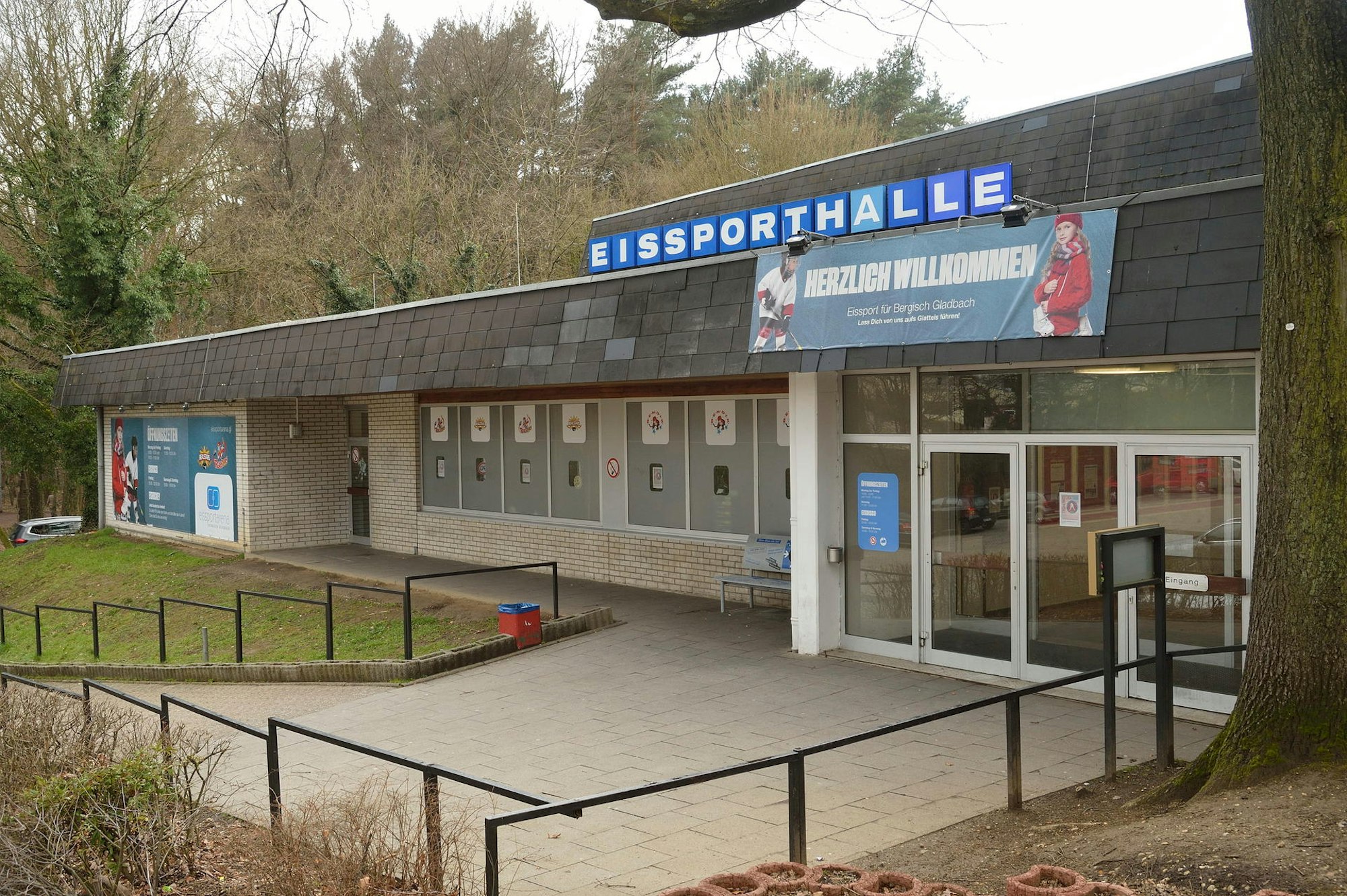 Eissport2