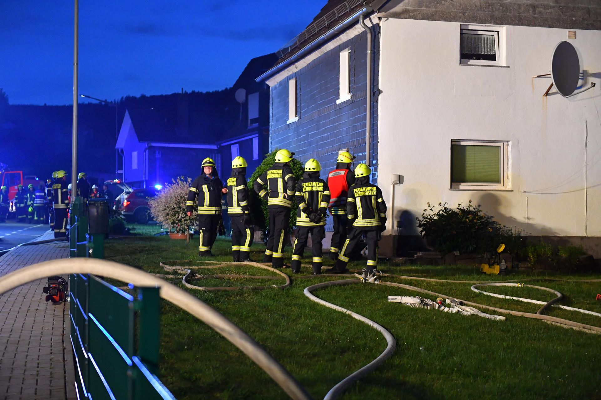 ar_Feuer Kleinwiedenest_017