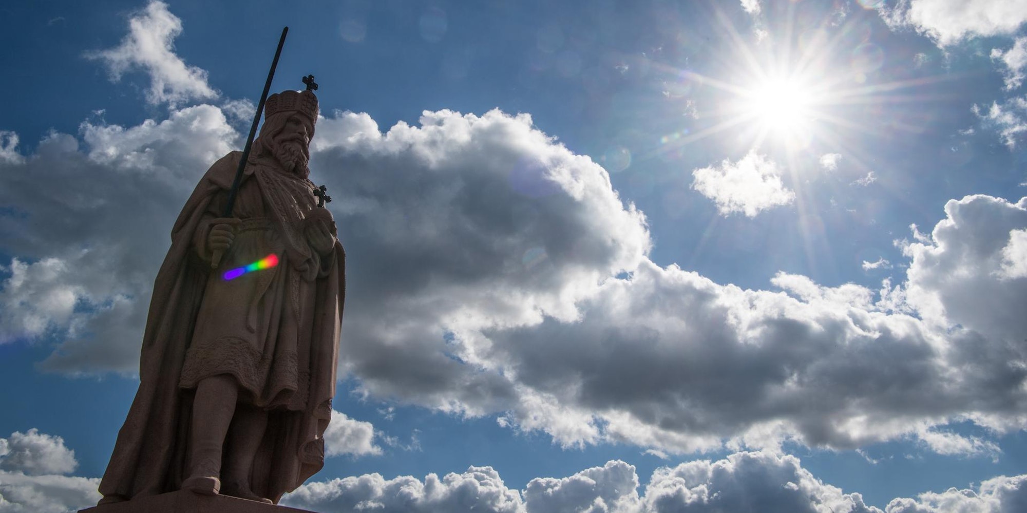 KarlDerGroßeSchwert