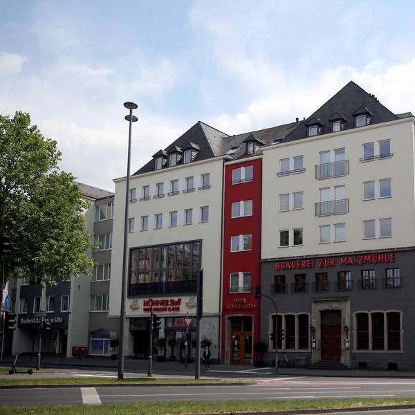 nab200513_Brauerei_Malzmuehle_02