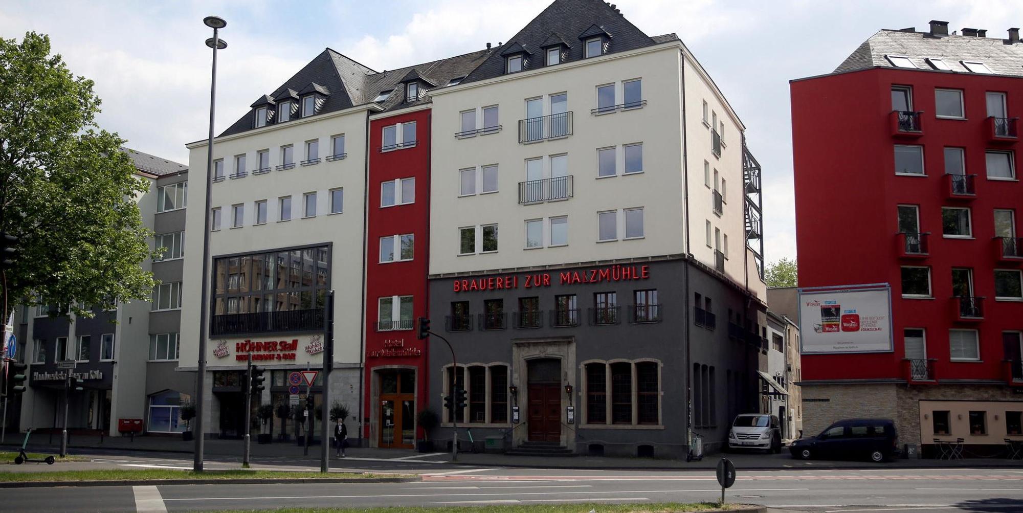 nab200513_Brauerei_Malzmuehle_02