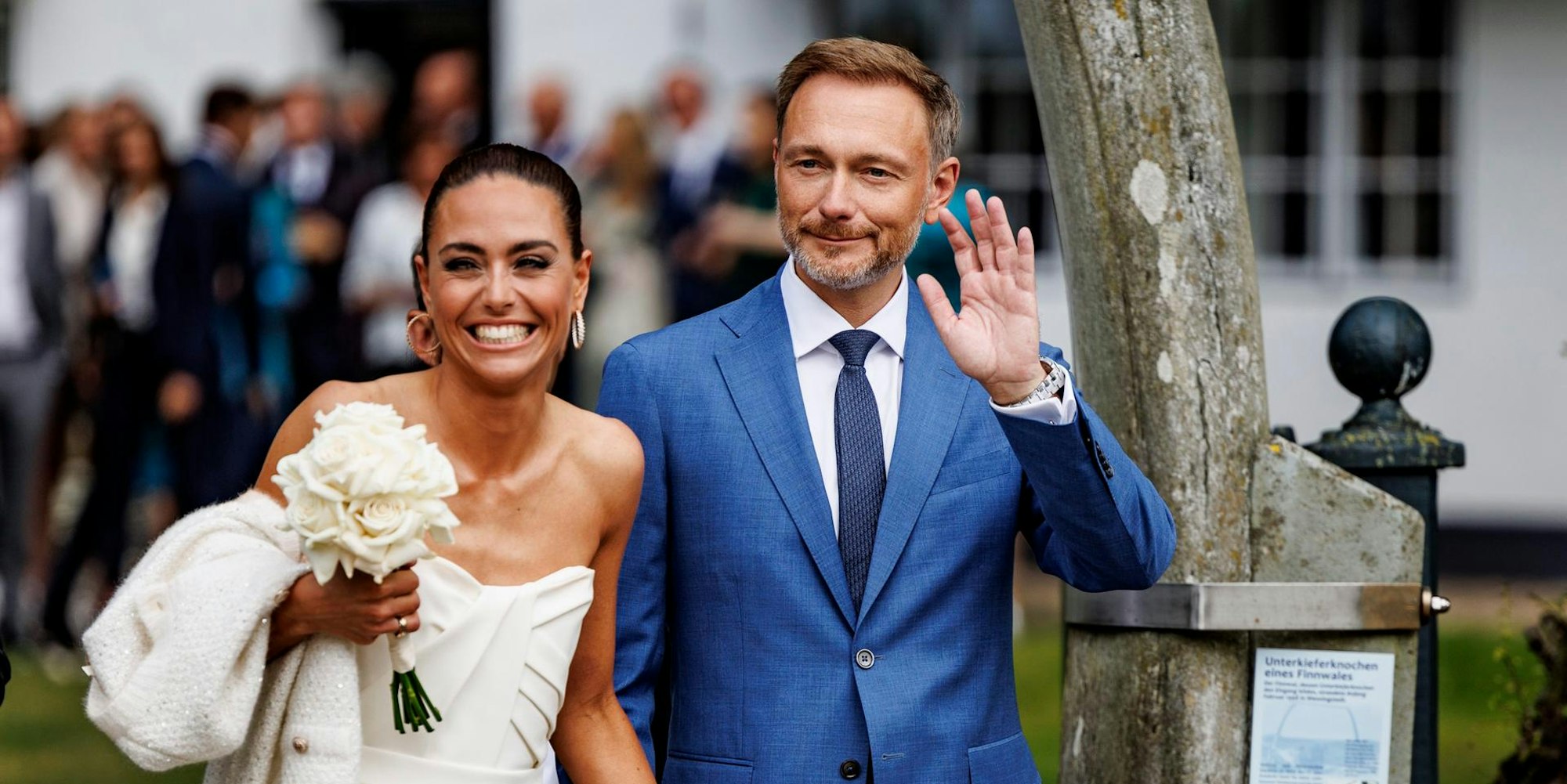 Lindner Lehfeldt 310822