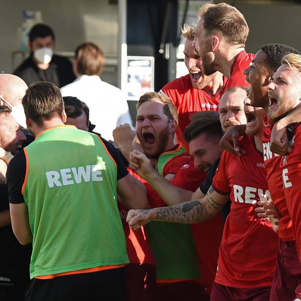 Neuer Inhalt