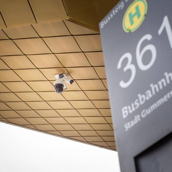 Busbahnhof_Gummersbach