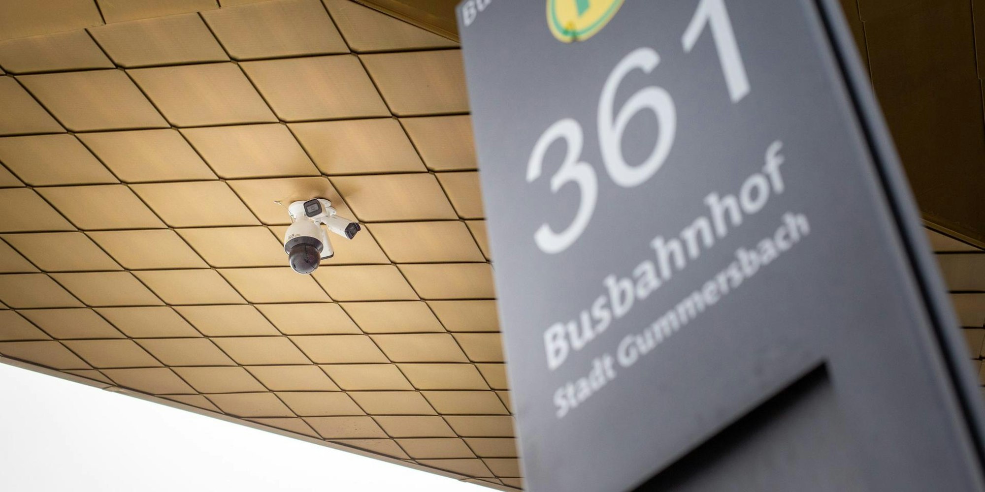 Busbahnhof_Gummersbach