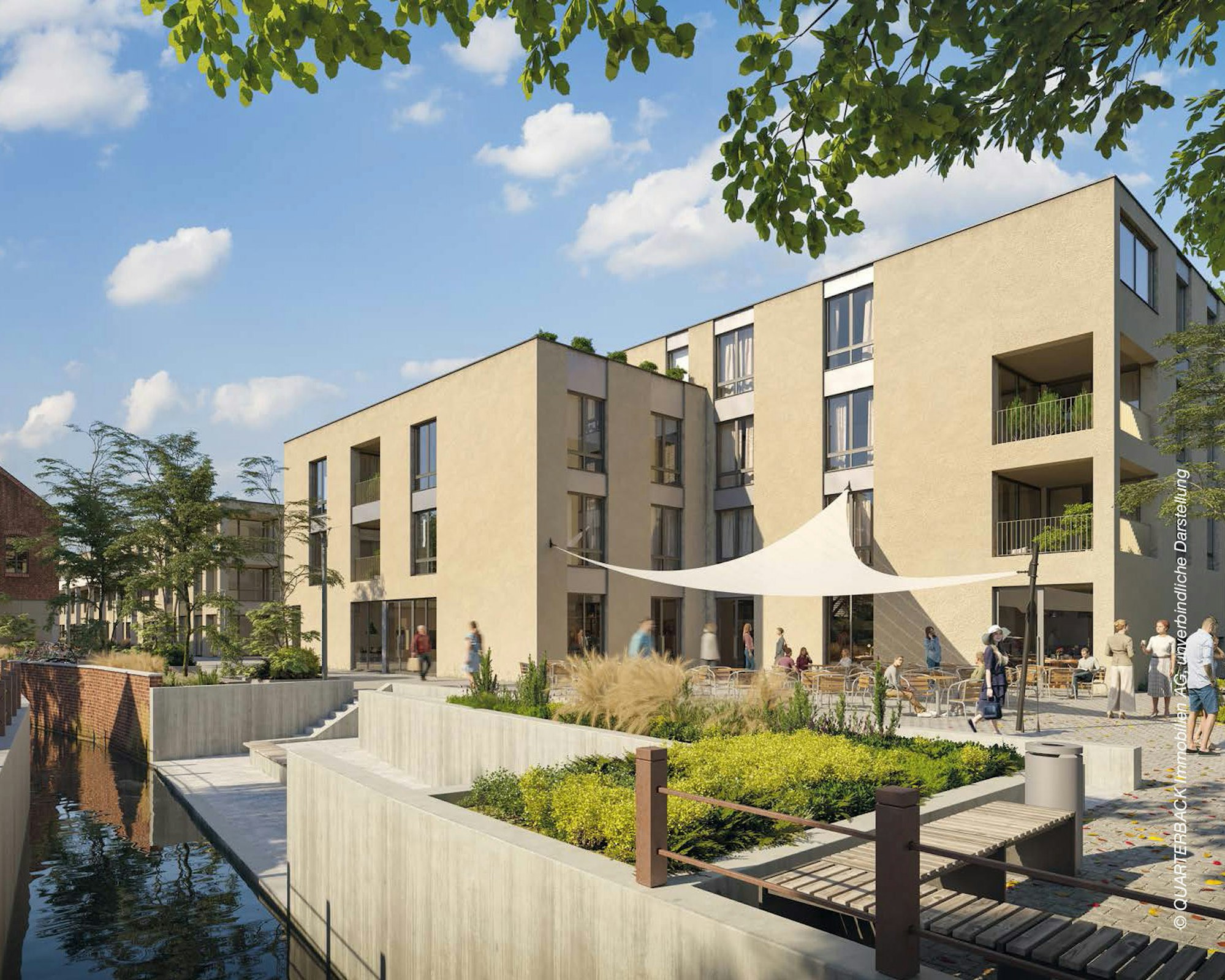 Holweide Wohnquartier_001 (1)